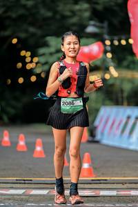 BIB: 
                            <button type="button" onclick="openModal(25174556)" class="btn btn-primary btn-sm float-right btn-popup" data-toggle="modal" data-target=".modal-high-quality">
                        <i class="fas fa-shopping-cart"></i> Add to Cart
                    </button>
                                            <button type="button" onclick="isThisMe(25174556, true)" class="btn btn-success btn-sm float-right btn-popup btn-isme hidden" data-toggle="tooltip" data-placement="bottom" title="นี่คือรูปของคุณใช่ไหม คลิกที่นี่เพื่อเอาเข้าอัลบั้ม">
                        <i class="fas fa-plus"></i> Add to album
                    </button>
                    <button type="button" onclick="isThisMe(25174556, false)" class="btn btn-warning btn-sm float-right btn-popup btn-isnotme hidden">
                        <i class="fas fa-ban"></i> Remove from album
                    </button>